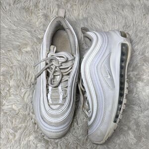 Nike Air Max 97 Sneakers
